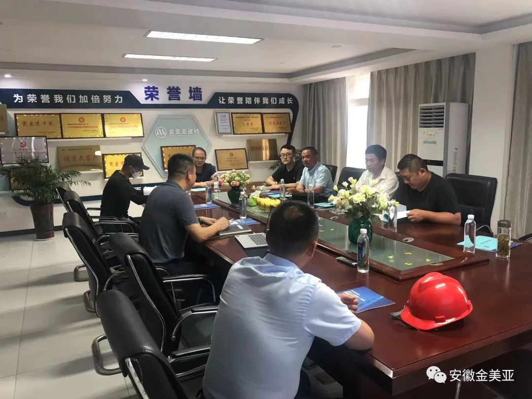 1685428439683718.jpg 01.jpg