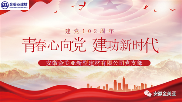 1687937891662881.png 11.png