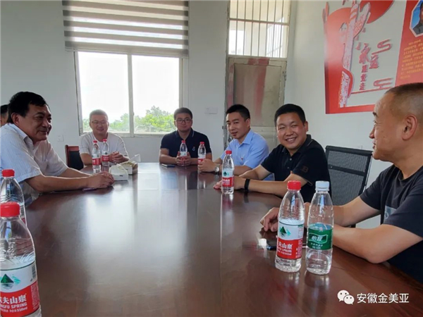 1687937933241593.jpg 66.jpg