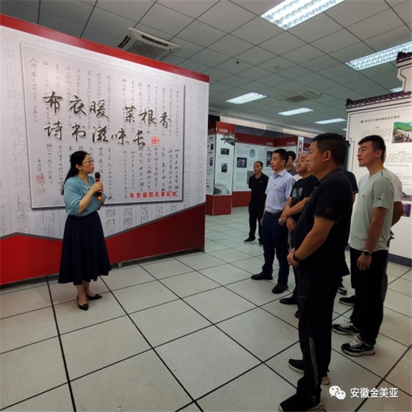 1687937944967607.png 77.png