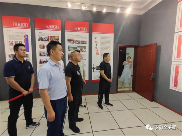 1687937947907677.png 88.png